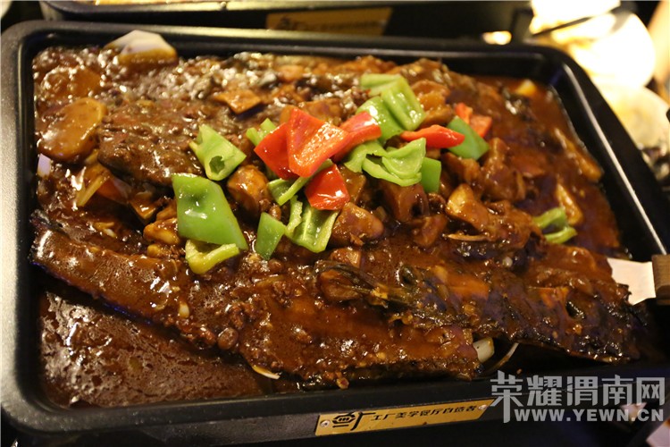 μ���м��㳧�������˼�զ�����㣨С������߷�ȫ��¼��