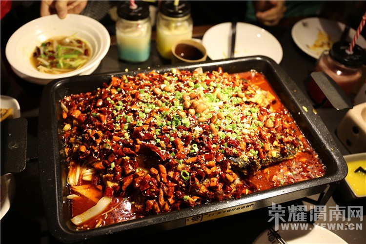 μ���м��㳧�������˼�զ�����㣨С������߷�ȫ��¼��