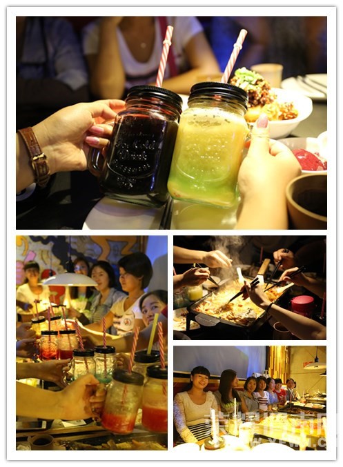 μ���м��㳧�������˼�զ�����㣨С������߷�ȫ��¼��