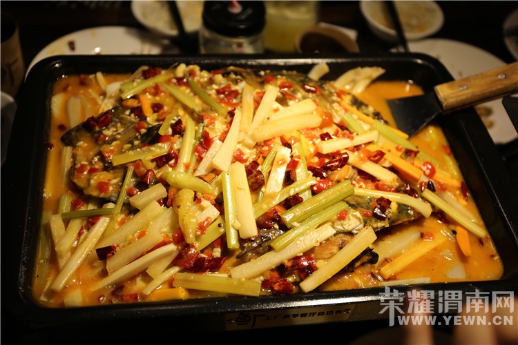 μ���м��㳧�������˼�զ�����㣨С������߷�ȫ��¼��