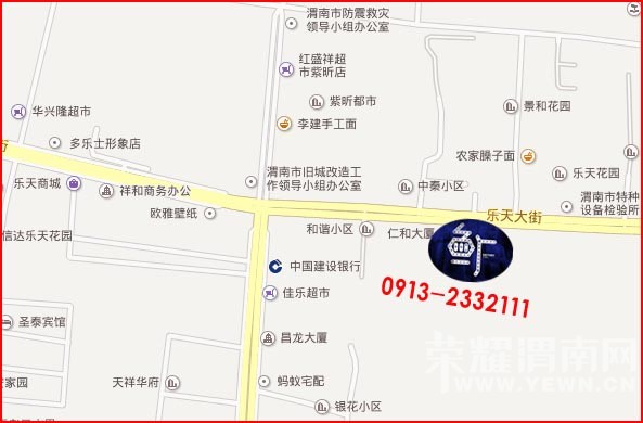 μ���м��㳧�������˼�զ�����㣨С������߷�ȫ��¼��