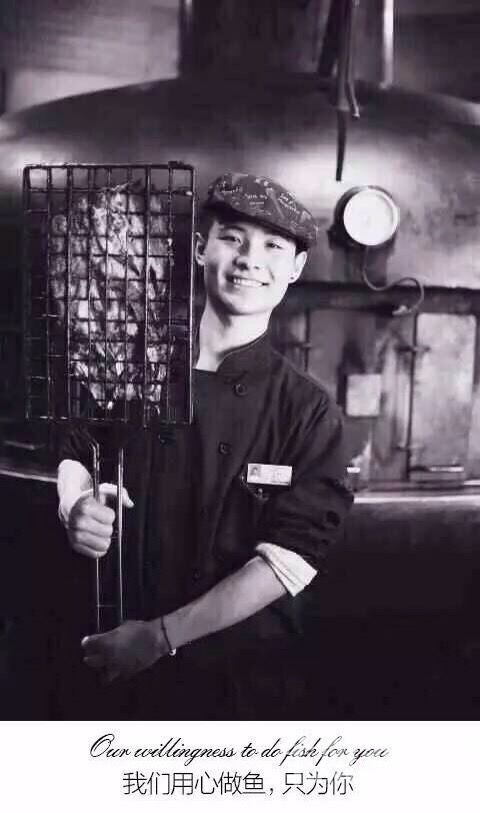 μ���м��㳧�������˼�զ�����㣨С������߷�ȫ��¼��