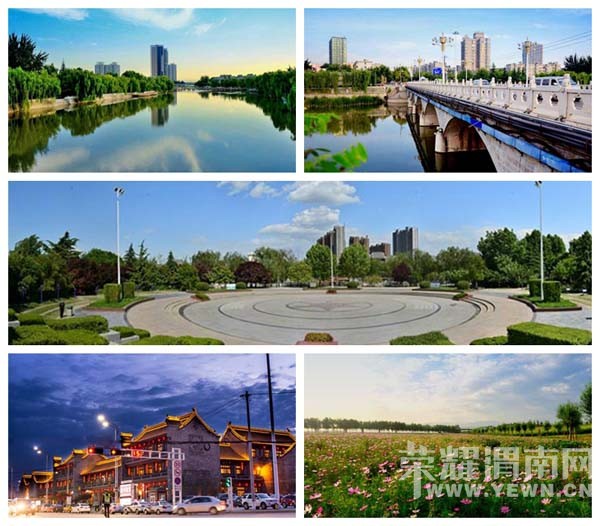 һ������һ�ģ���ʲô����ѡ��������μ�ϣ� 