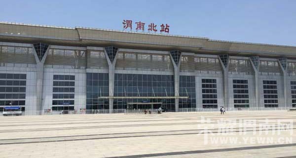 һ������һ�ģ���ʲô����ѡ��������μ�ϣ� 