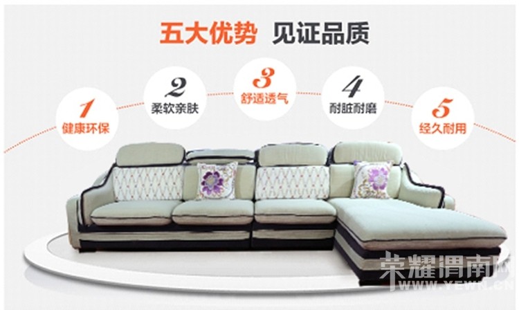 �ŵ�Ҿ߶�ʮ����죬�Ҿ����10Ԫ��1��Ԫ���ľ8���ף��һ���Ϯ��