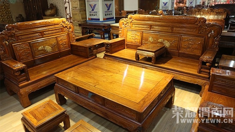 �ŵ�Ҿ߶�ʮ����죬�Ҿ����10Ԫ��1��Ԫ���ľ8���ף��һ���Ϯ��