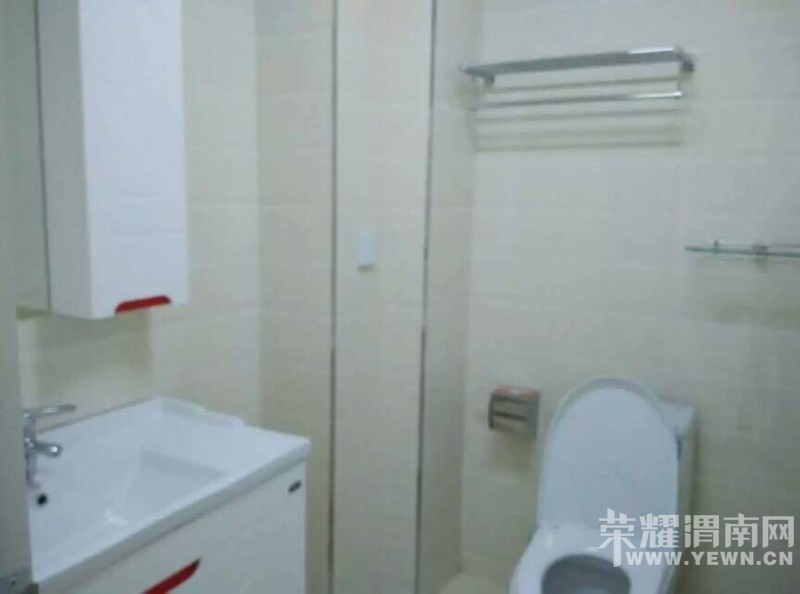 ȫ��Ӳװ����ɣ���Ҳ��װ��λ���ҳ�HAPPY!