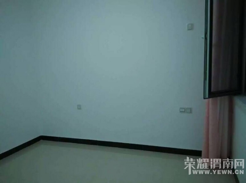 ȫ��Ӳװ����ɣ���Ҳ��װ��λ���ҳ�HAPPY!