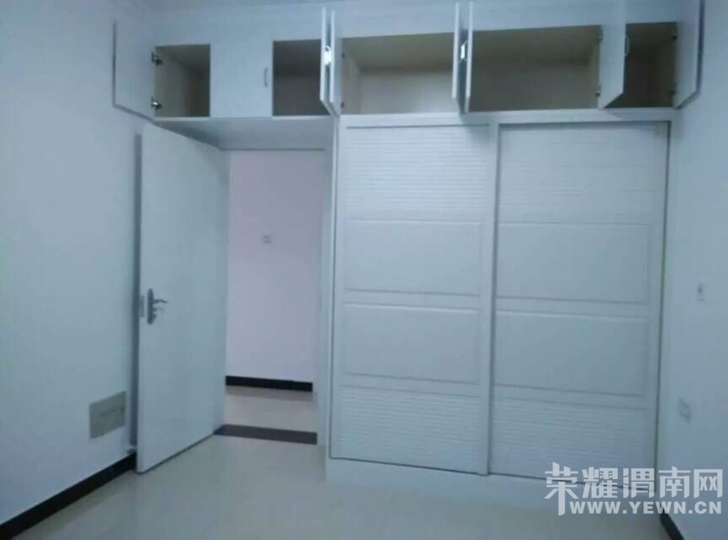 ȫ��Ӳװ����ɣ���Ҳ��װ��λ���ҳ�HAPPY!