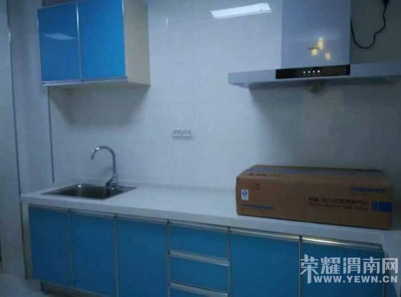 ȫ��Ӳװ����ɣ���Ҳ��װ��λ���ҳ�HAPPY!