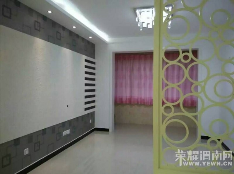 ȫ��Ӳװ����ɣ���Ҳ��װ��λ���ҳ�HAPPY!