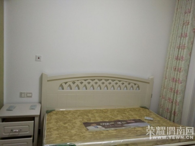 ȫ��Ӳװ����ɣ���Ҳ��װ��λ���ҳ�HAPPY!