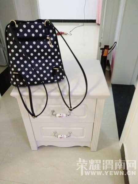 ȫ��Ӳװ����ɣ���Ҳ��װ��λ���ҳ�HAPPY!