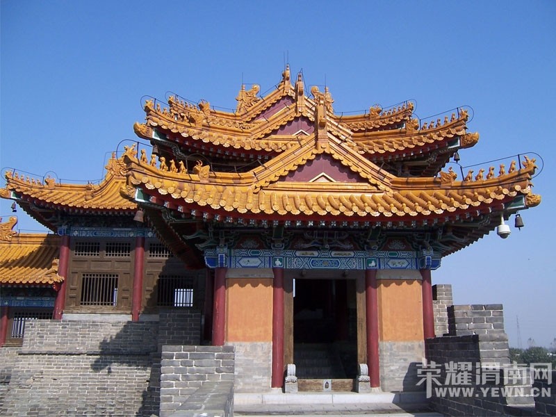 ����С�ʹ�