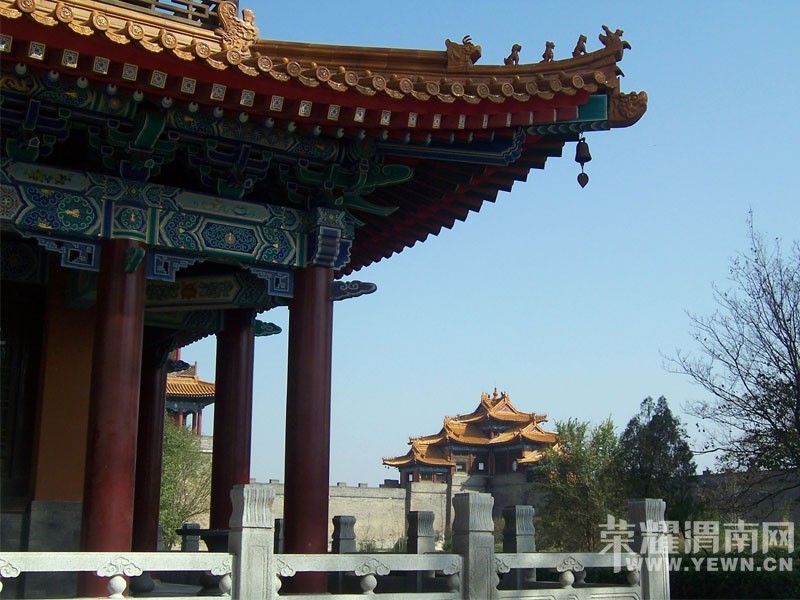 ����С�ʹ�