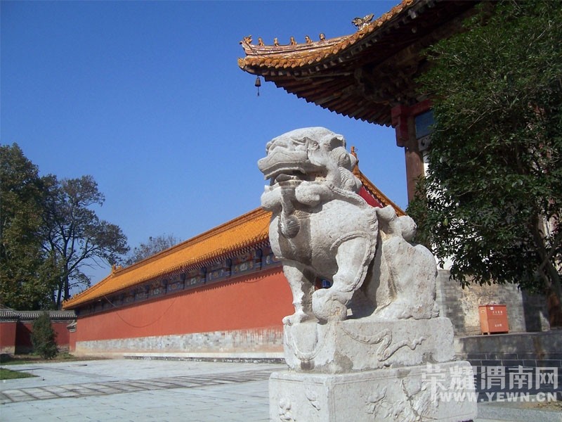 ����С�ʹ�