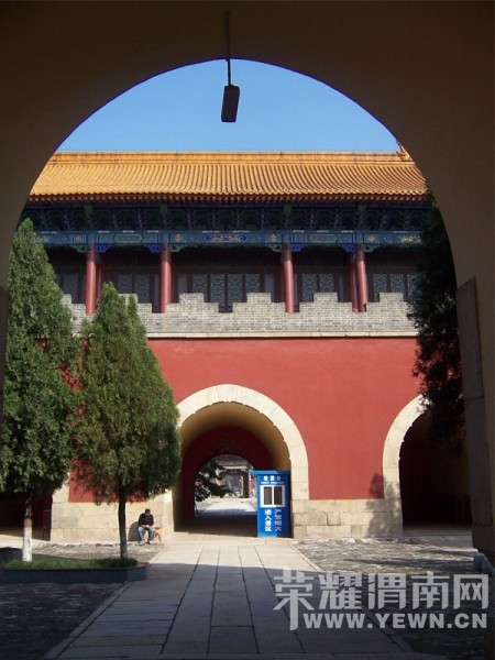 ����С�ʹ�