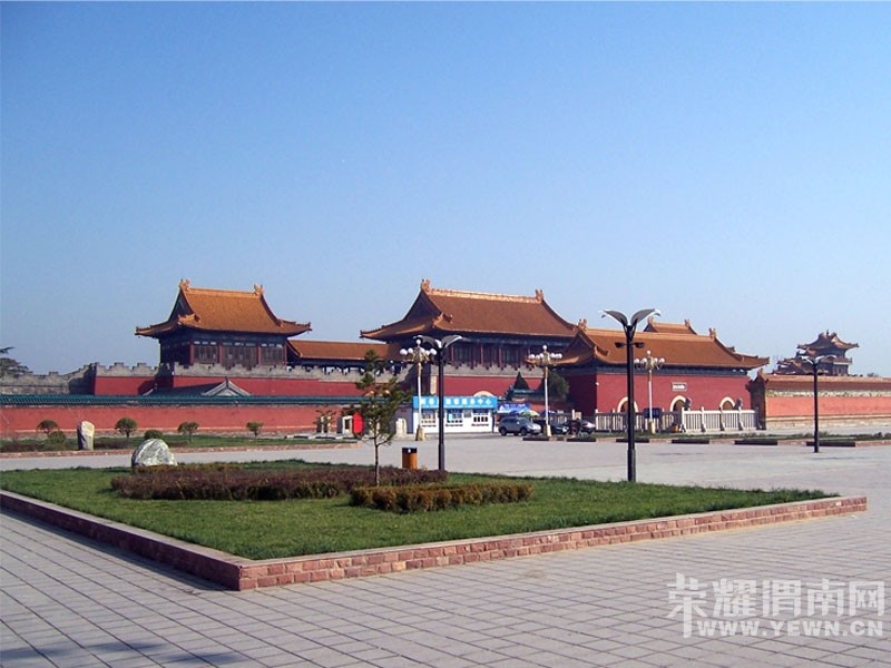 ����С�ʹ�