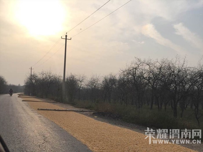 ��μ��ɹ���ȵ�ªϰ�ĸİ� ����·��������̫Σ���ˣ�