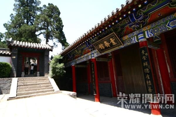 ��������ի�����ײ�50Ԫ ������Ա����Ҫ����Сʱ