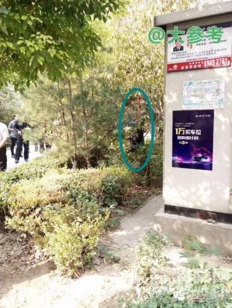 ���˹����ϵ����� ���ӱ�Χ�����Ҽ���(ͼ)