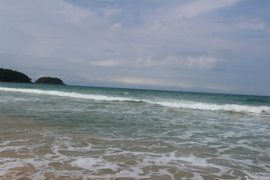 ���졢��ˮ��С��