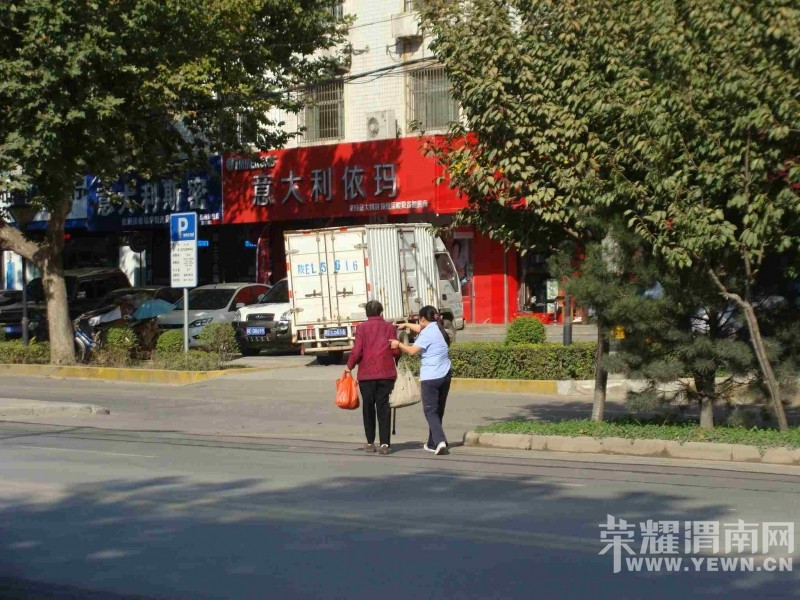 ��·Ů˾�������