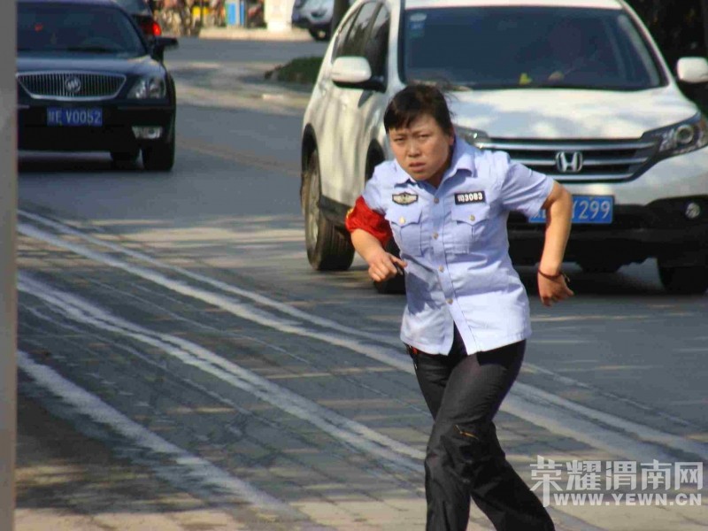 ��·Ů˾�������