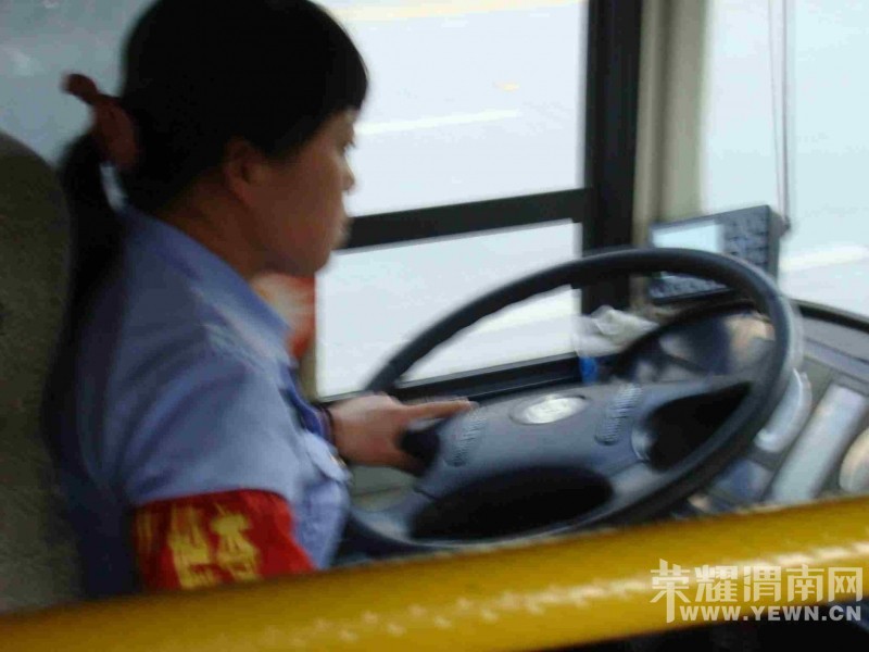 ��·Ů˾�������