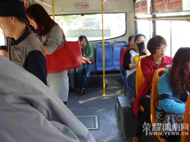 ��·Ů˾�������