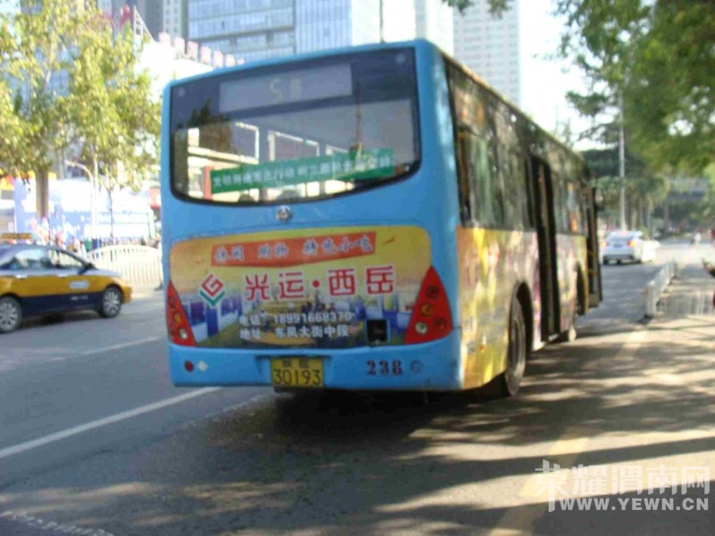 ��·Ů˾�������