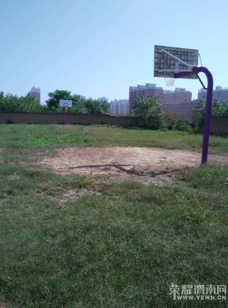 �������߼���ѧ·�������ķϡ������Ľ������ģ�