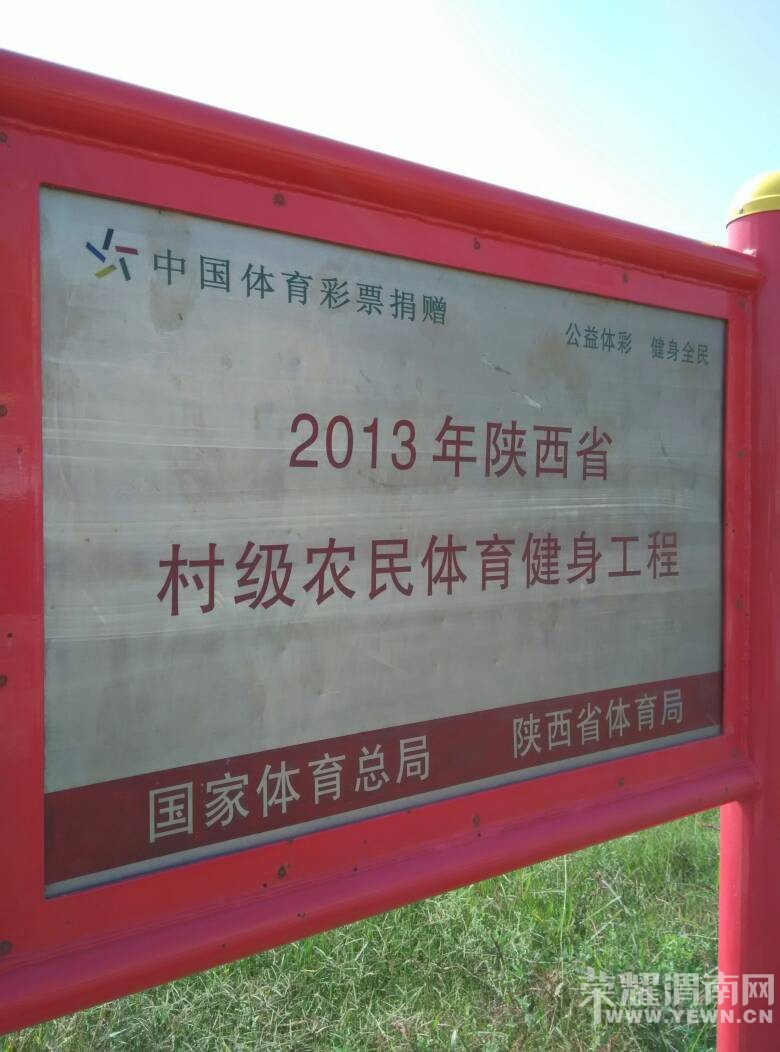 �������߼���ѧ·�������ķϡ������Ľ������ģ�