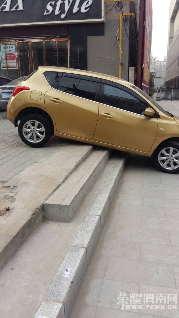 ����·��ŷ�ſ�Ů˾���⼼�����ǹ���