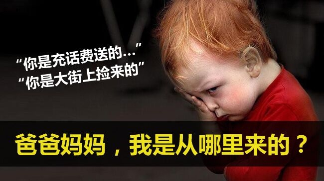 ���������Ҵ���������С����μ�ӷ���ˮ�����ģ������أ�