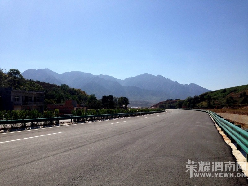 ����μ�ϵ���ɽ����