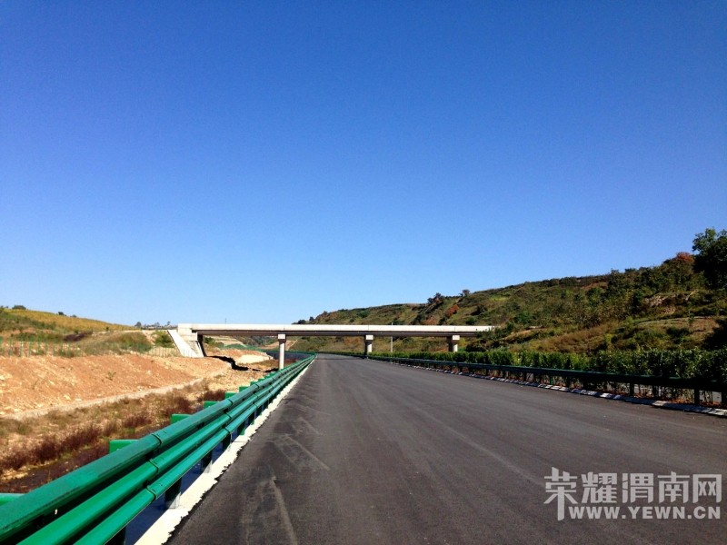 ����μ�ϵ���ɽ����