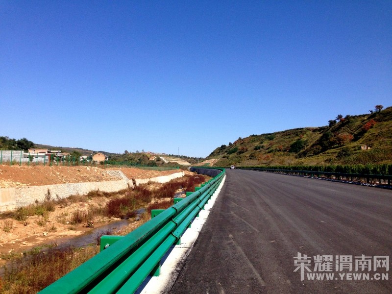 ����μ�ϵ���ɽ����