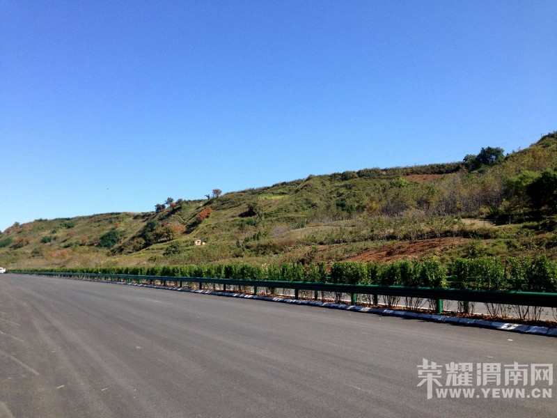 ����μ�ϵ���ɽ����