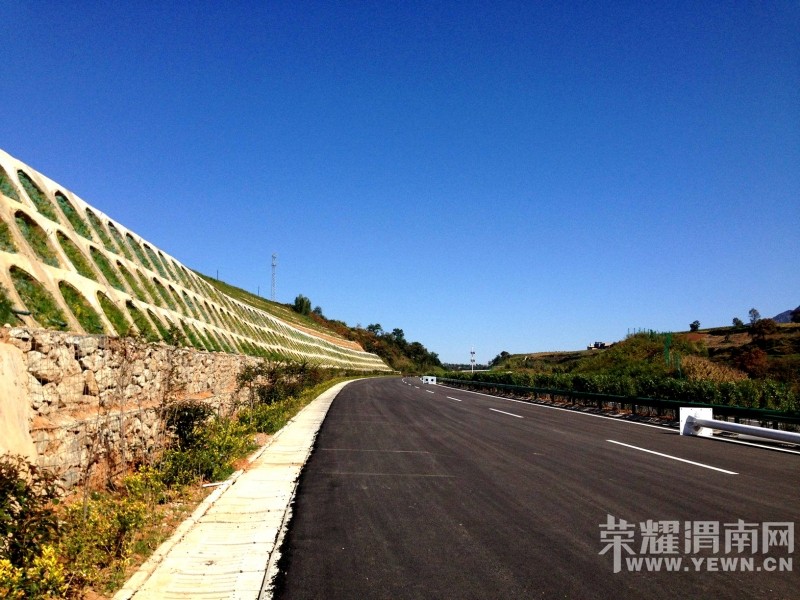 ����μ�ϵ���ɽ����