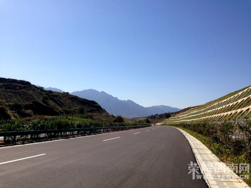 ����μ�ϵ���ɽ����