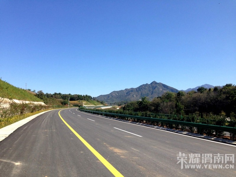 ����μ�ϵ���ɽ����