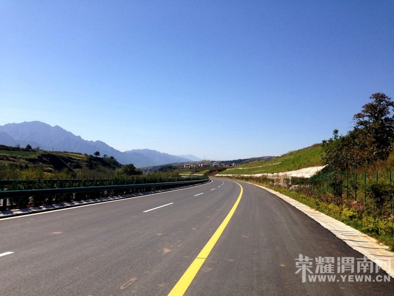 ����μ�ϵ���ɽ����