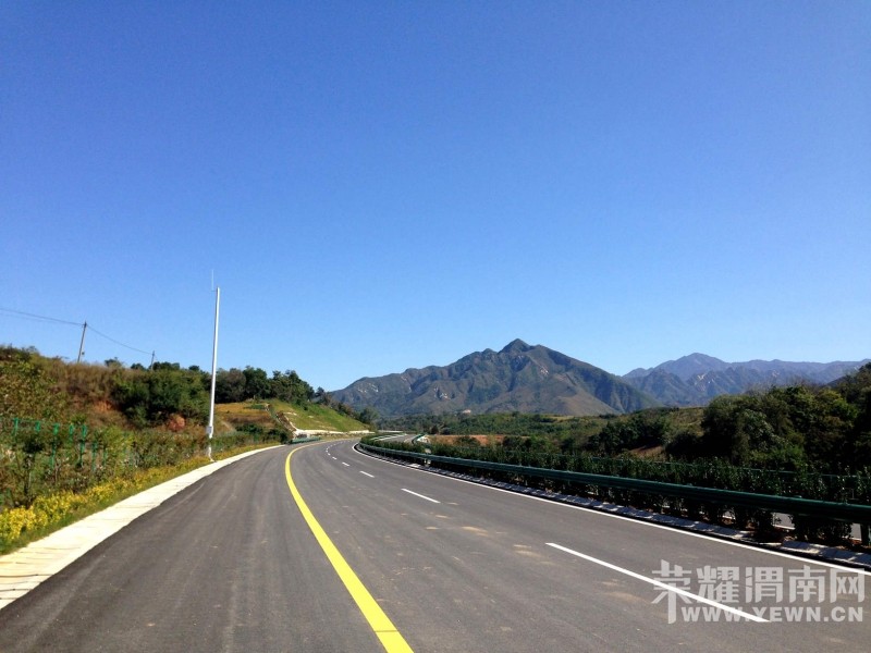 ����μ�ϵ���ɽ����