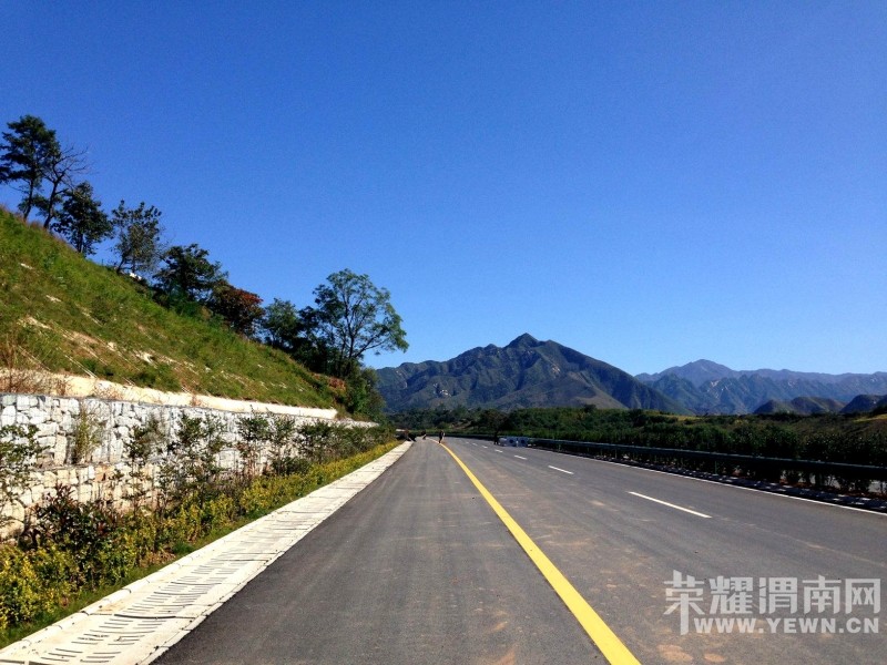 ����μ�ϵ���ɽ����