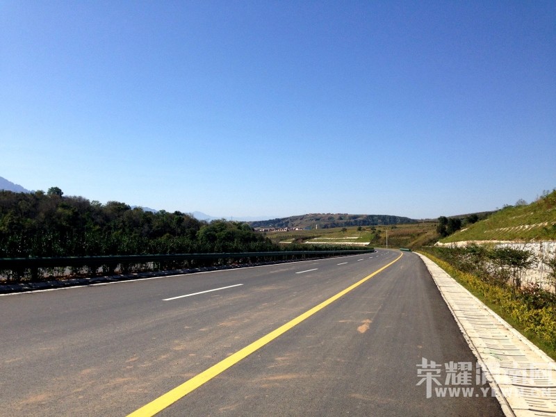 ����μ�ϵ���ɽ����