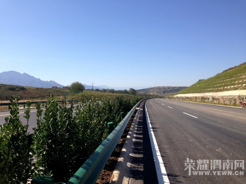 ����μ�ϵ���ɽ����