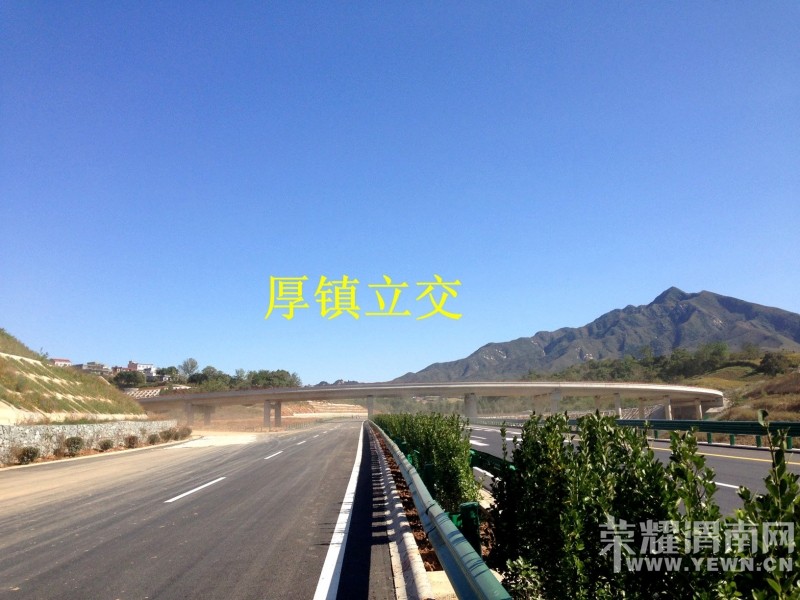 ����μ�ϵ���ɽ����