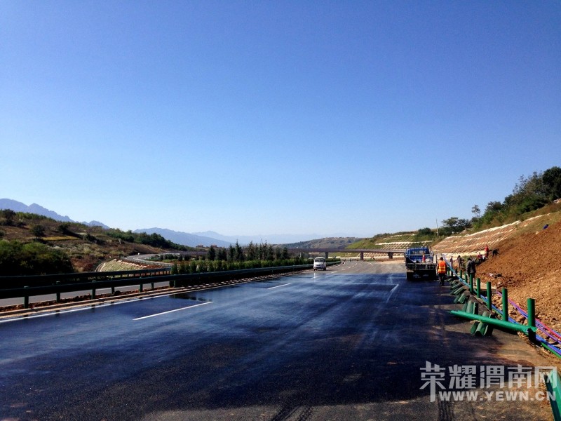 ����μ�ϵ���ɽ����