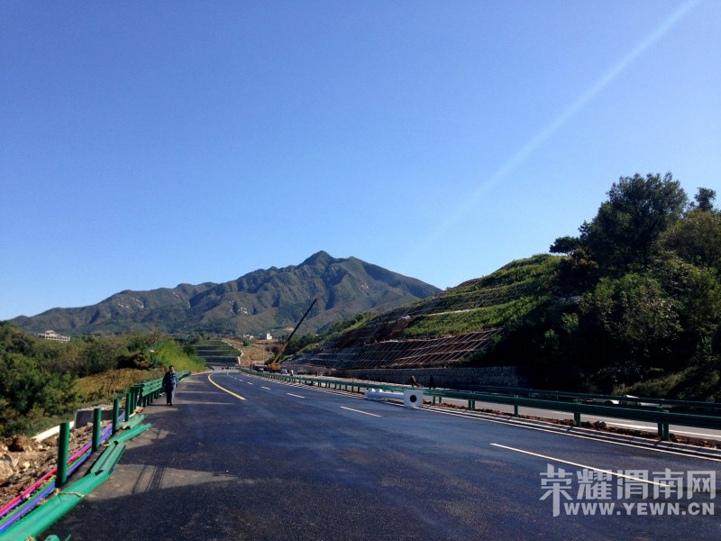 ����μ�ϵ���ɽ����